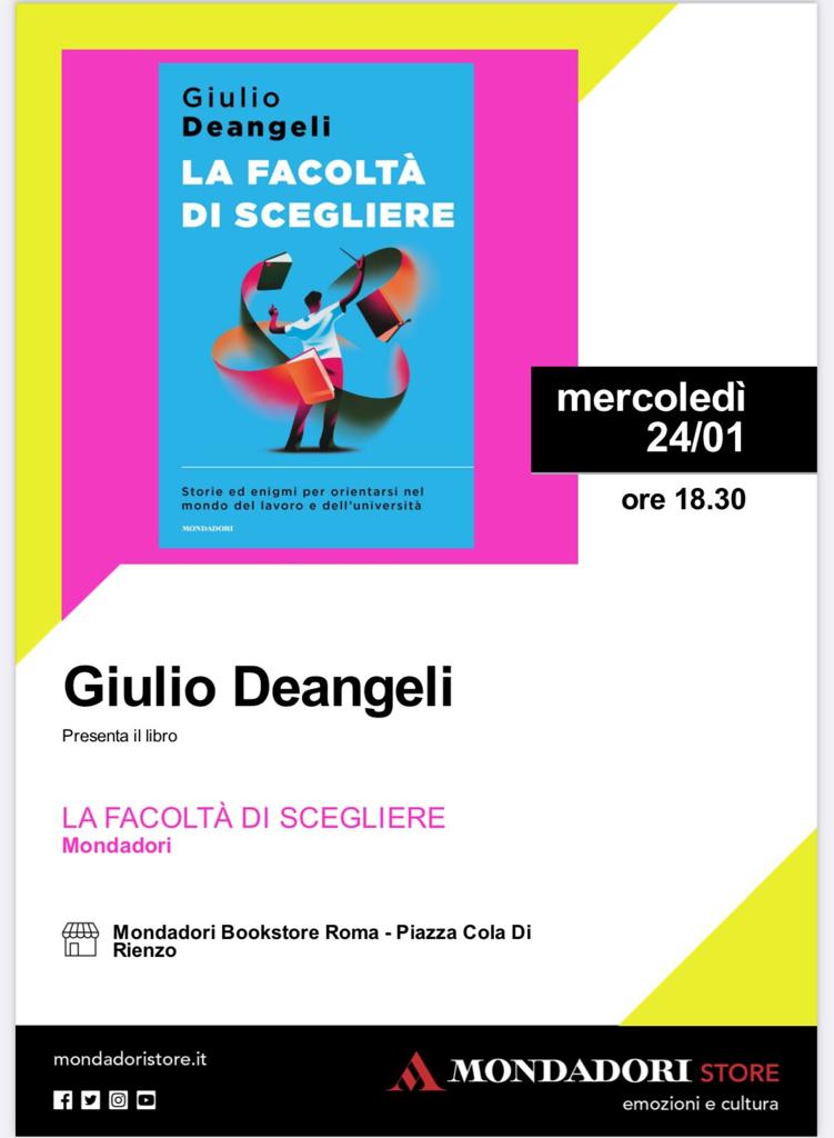01_24_Roma libreria