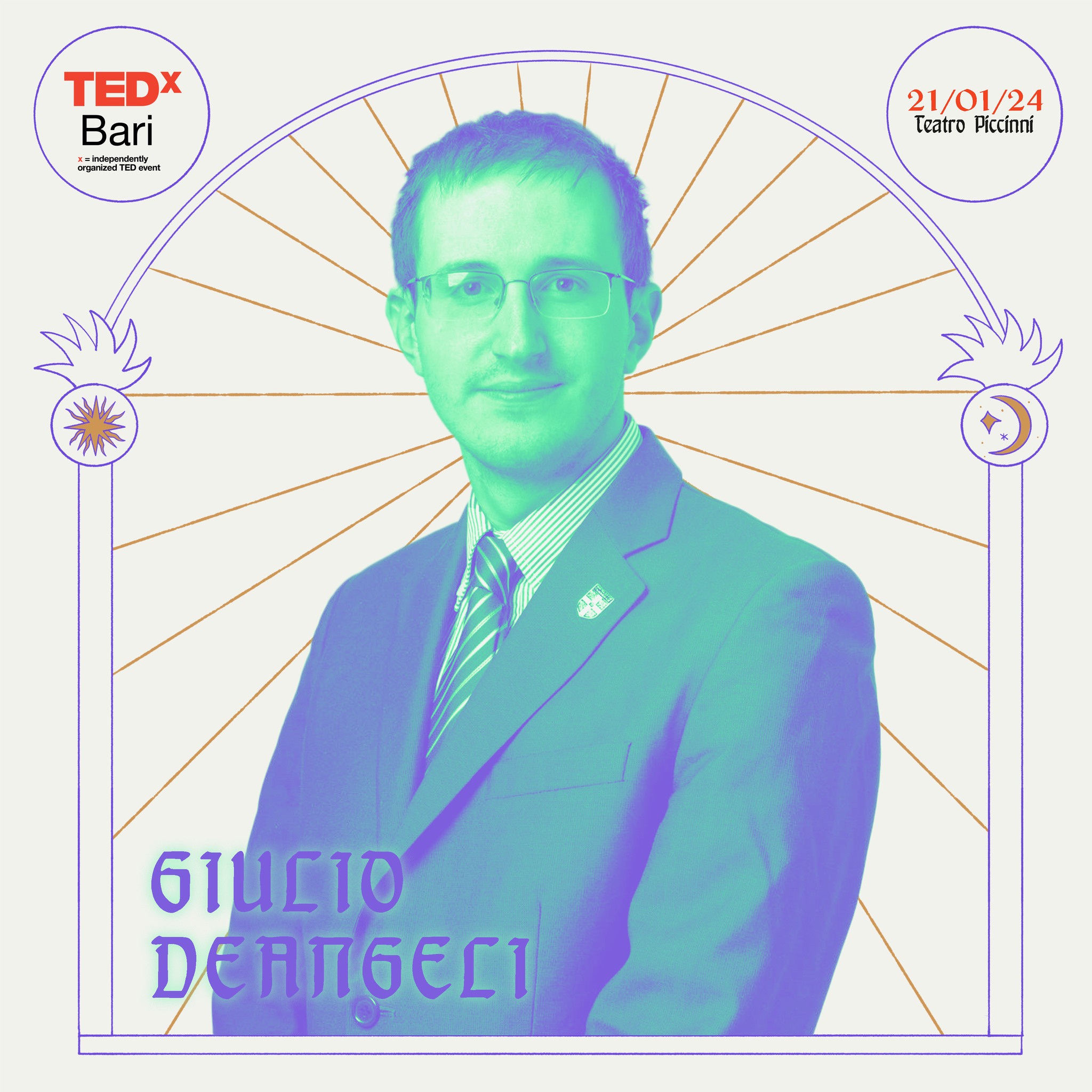 21_01_Bari TEDx