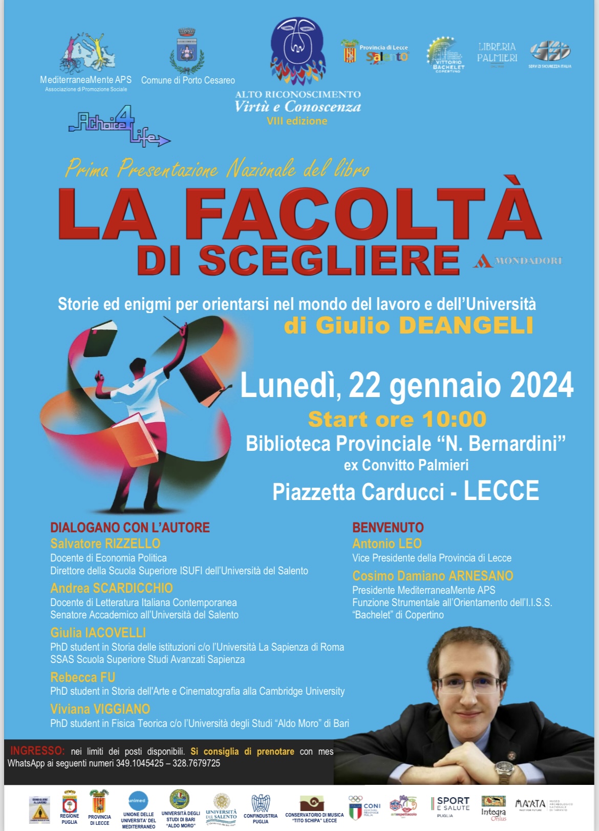 22_01_Lecce