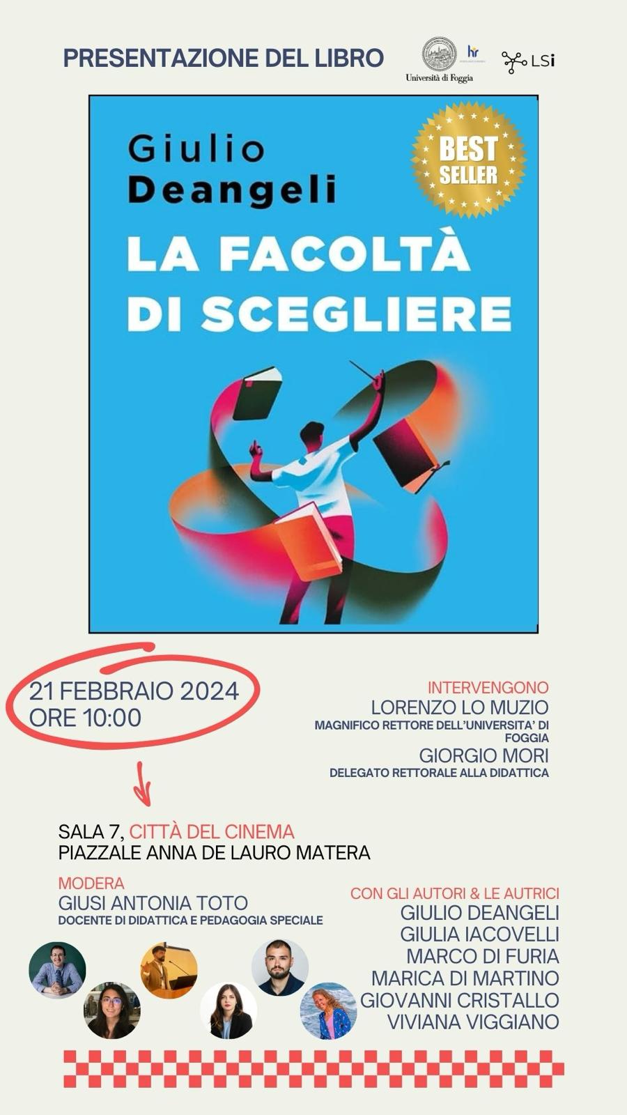 02_18_Foggia